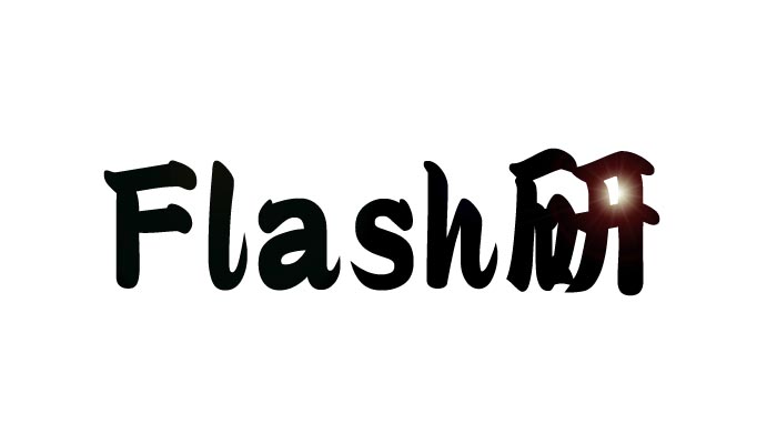 Flash