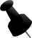 画鋲