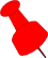 画鋲