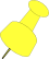 画鋲