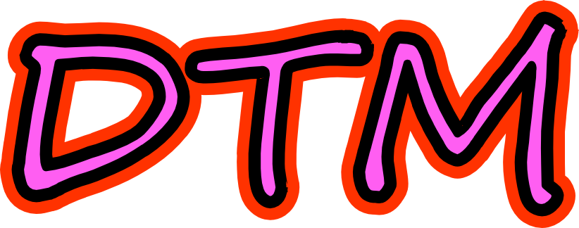 ロゴ
