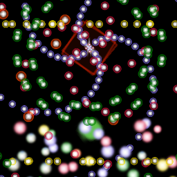 作品
