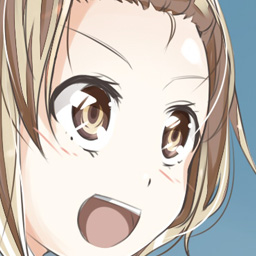 作品