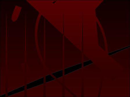 Bullet*Blood