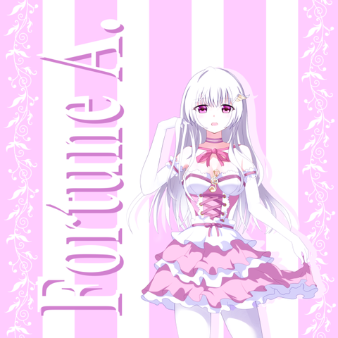 オンガクショウジョ