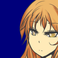 わたしだけの、