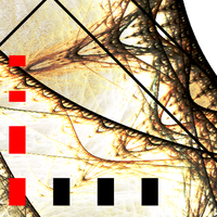 Lace Noise