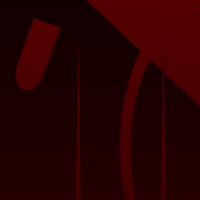 Bullet*Blood