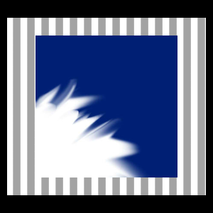 オンガクショウジョ