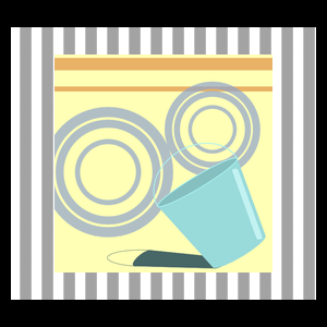 Cleaning