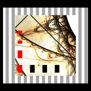 Lace Noise