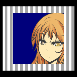 わたしだけの、