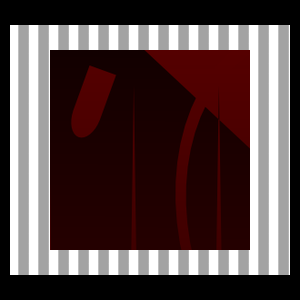 Bullet*Blood